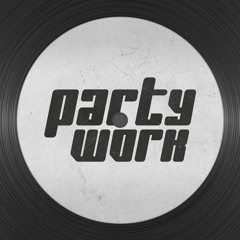PartyWork