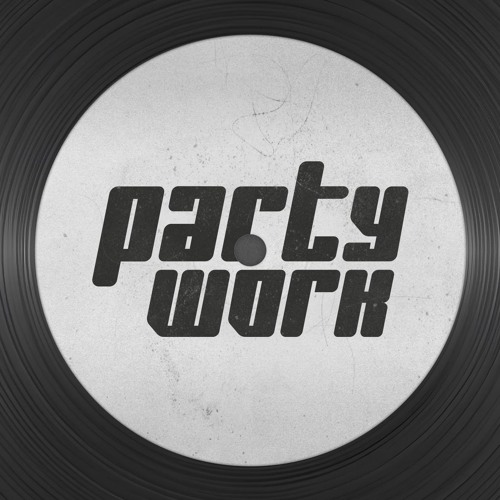 PartyWork’s avatar