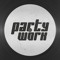 PartyWork