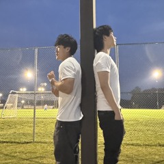jamesjeong07