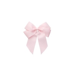 A ♡︎