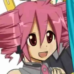 DXP // MINA