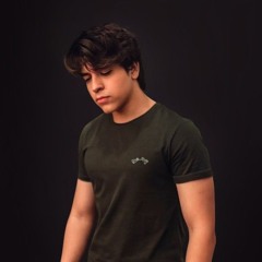 Rodrigo Stadt