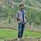 Amir Khan Shesharzada