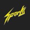 DJ. SPARKS