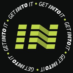 Intervene Publicidade