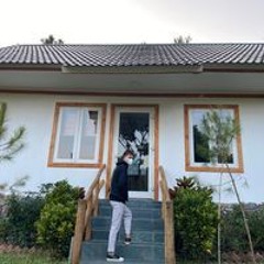 Trịnh Quang Mạnh