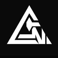 ANGNST