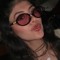 Mafer Bravo
