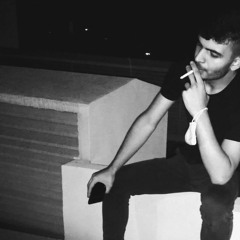 Enes Tetikk