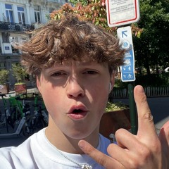 LE B