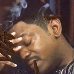 Zay
