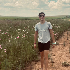 JW Du Plessis