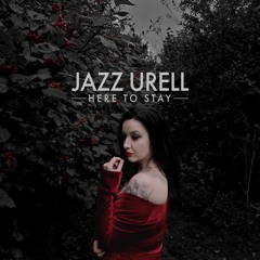 Jazz Urell