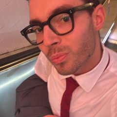 CharlouJGG