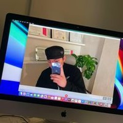 욱프림