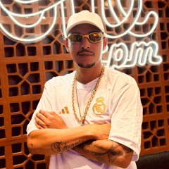 OH BUZEIRA - PIX DE MILHÃO { DJ EVERTON DA OL } MCS DDSV , GUTO VGS Feat MC VDC