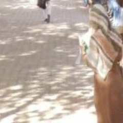 فاطمة