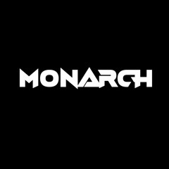 Monarch Music