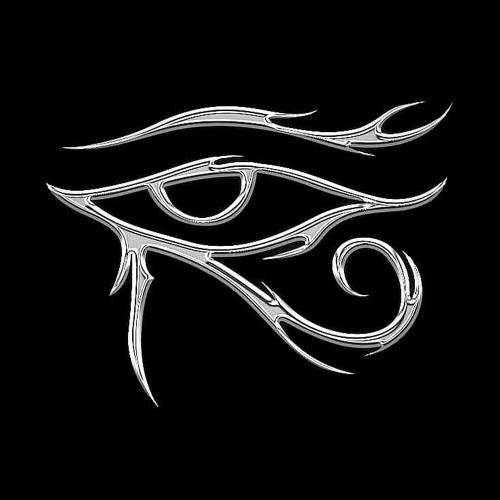 stream-coven-radio-music-listen-to-songs-albums-playlists-for-free