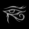 COVEN RADIO