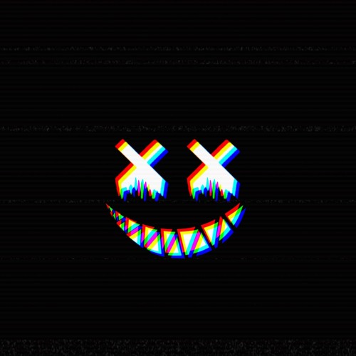 unknown’s avatar