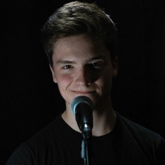 Jarrett Hoffman