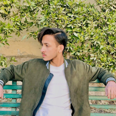 Rao Hammad