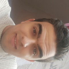 Ahmed hemida