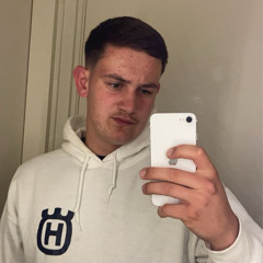 thijs.v1999