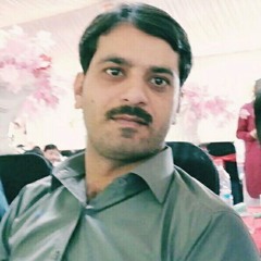 NawazAnwar