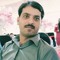 NawazAnwar