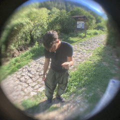 sxmne