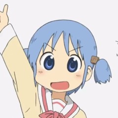 eedu