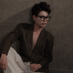 Văn Thành