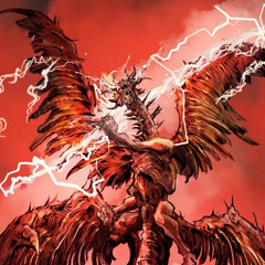 Timaturf
