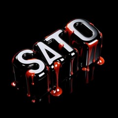 SATO