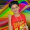Ahmed Ragab
