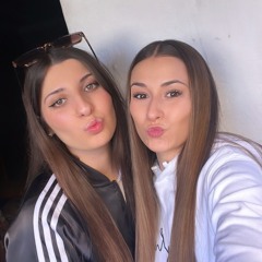 amandiiix