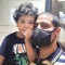 Karam Samir Mohamed