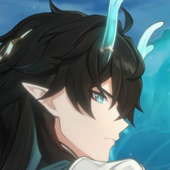 Meru Akeria