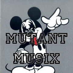 mutantmusix