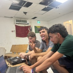 Yuval Zohar🏴‍☠️🔔🤘🏻