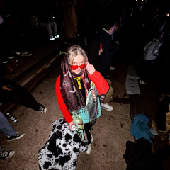 Some mids and tempos