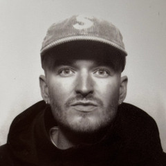 Esko