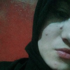 zeeNat