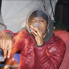 keysh