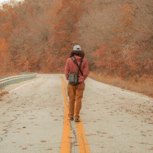 leave but with more reverb [Prod. SPHYNX]