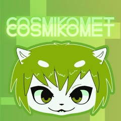 cosmikomet