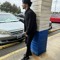 iizzy*